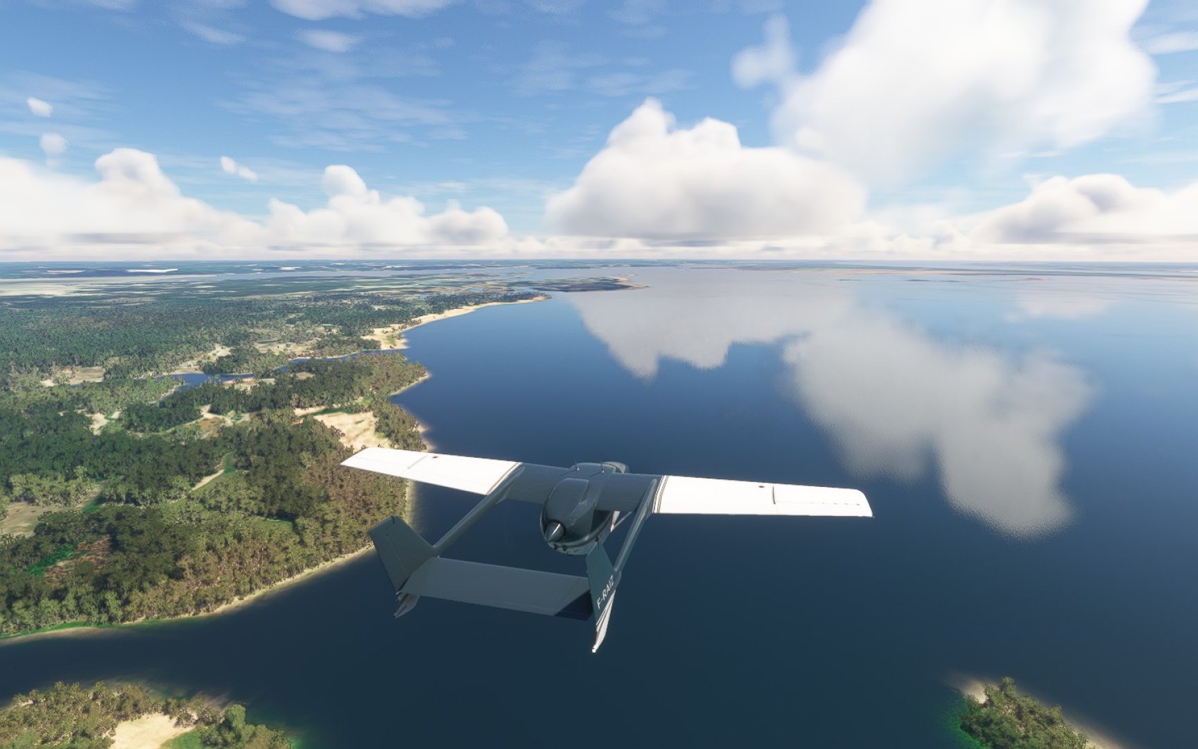 25-02-2026 Brésil 1